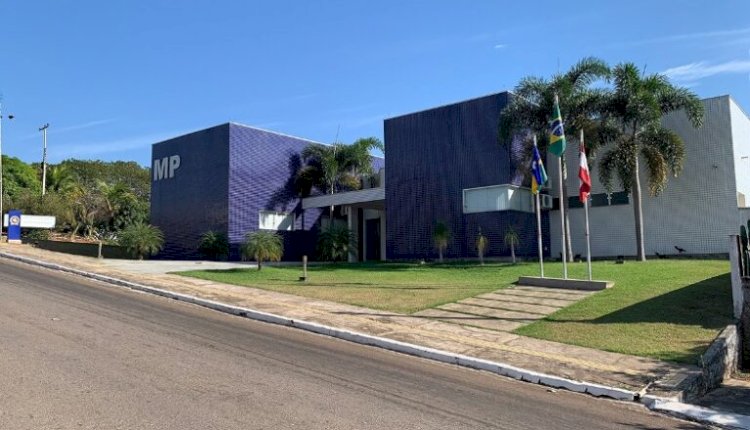 Homem é condenado a mais de 38 anos por feminicídio em Rondônia