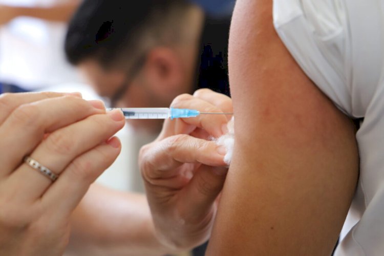 Agevisa reforça monitoramento e orienta população sobre prevenção à meningite em Rondônia