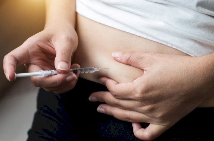 VILHENA INICIA PROGRAMA MUNICIPAL DE TRATAMENTO DA OBESIDADE
