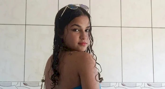 Jovem baleada em ataque dentro de residência não resiste e morre após 17 dias internada em Vilhena