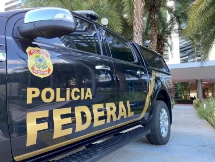 Operação da PF desarticula esquema de fraudes bancárias e prende suspeitos em Rondônia