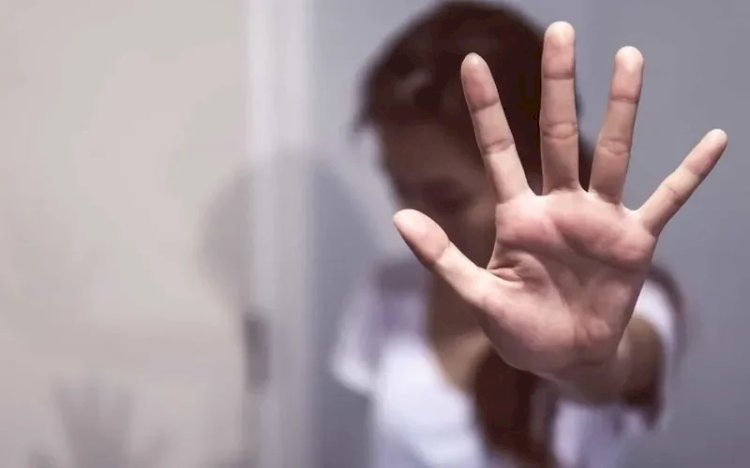 URUPÁ: Mulher foge para mata para escapar de tentativa de feminicídio; suspeito é preso pela PM
