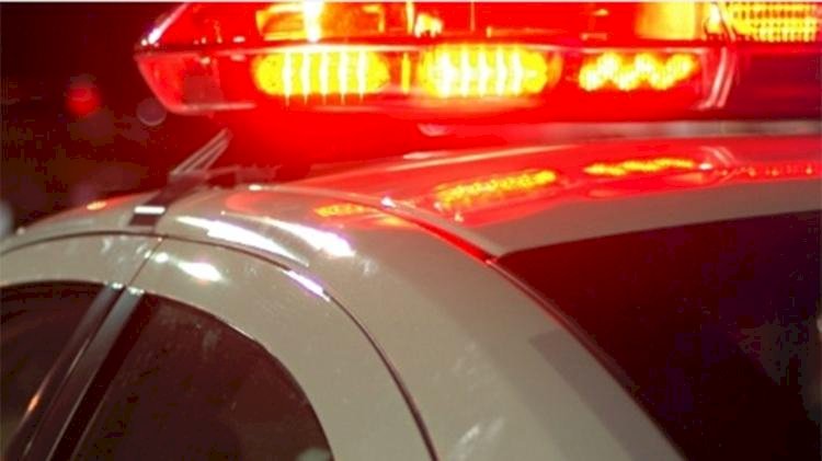 Discussão após término de namoro termina com jovem esfaqueado em Porto Velho