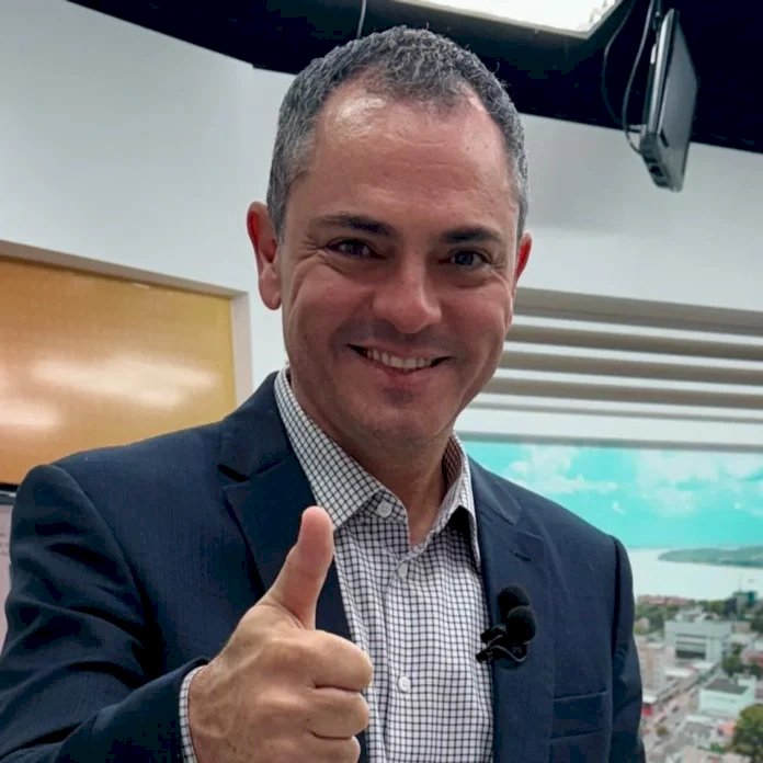 Ausência de Sérgio Gonçalves no comando do Estado reforça especulações sobre 2026