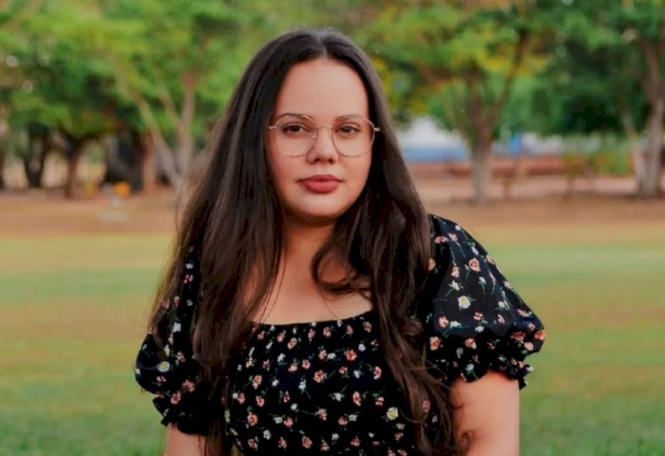 Técnica de enfermagem morre após colisão na BR-435, em Cerejeiras