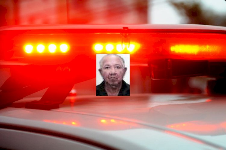 Idoso de 63 anos é encontrado morto com ferimento na cabeça e caso passa a ser investigado em Porto Velho