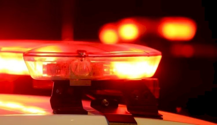 Mulher é encontrada morta com tiro na cabeça e companheiro é apontado como principal suspeito em Porto Velho