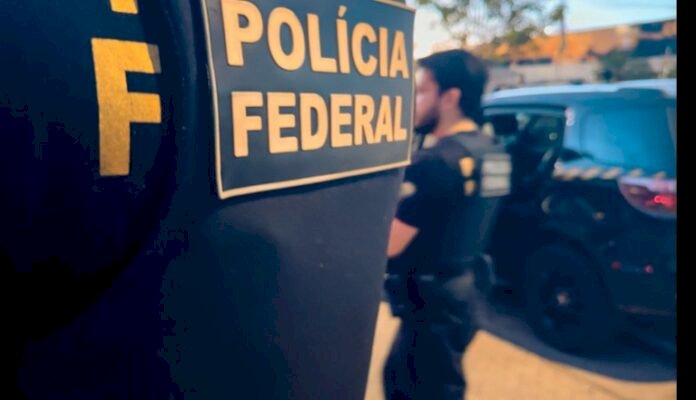 Operação Compressor mira grupo criminoso e cumpre prisões por tráfico de drogas entre Guajará-Mirim e Porto Velho