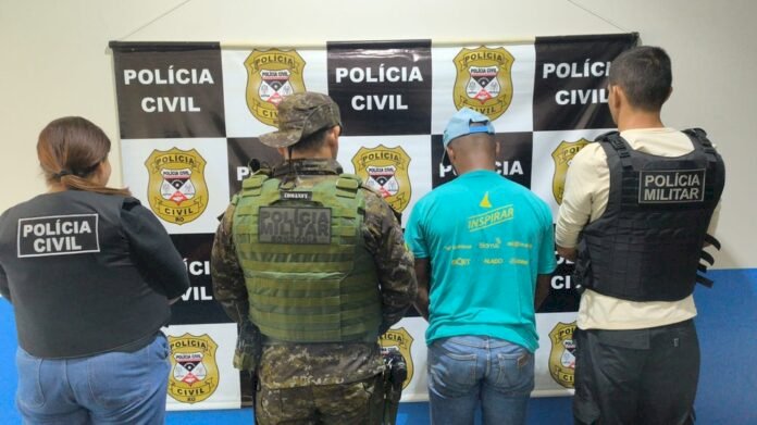 Justiça condena homem por agredir cachorro com roçadeira e determina indenização superior a R$ 14 mil em Rondônia
