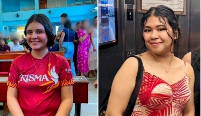 Após desaparecimento em Manaus, adolescentes são localizadas em segurança em Porto Velho
