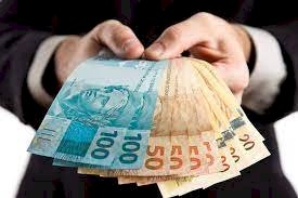 Câmara de Jaru abre CPI para investigar vereador por suposto uso irregular de diárias