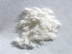 Adolescente é apreendido com cocaína pronta para venda durante ação da PM em Cerejeiras