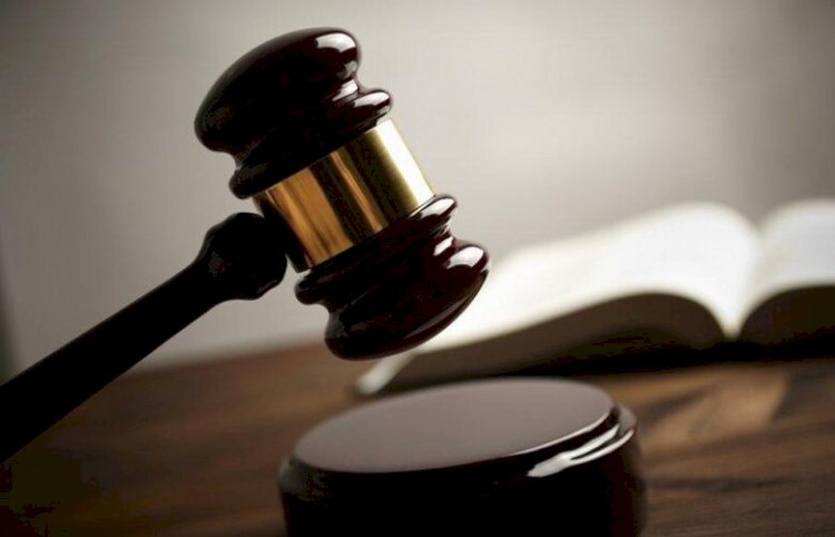 Homem é condenado a 52 anos de prisão por feminicídio da esposa em Cujubim