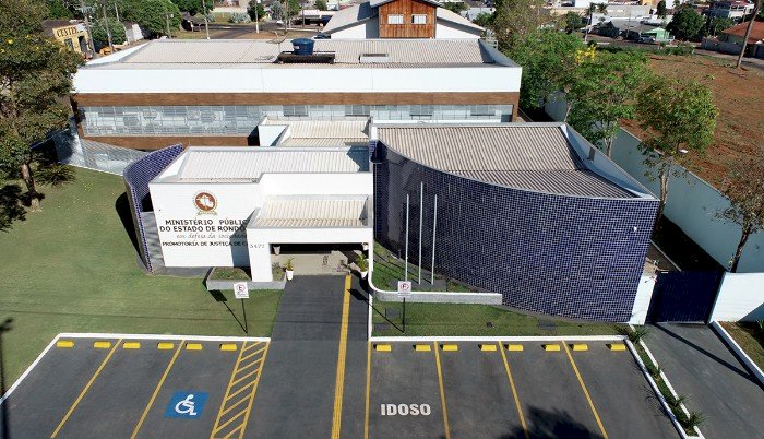 Empresário de Cacoal é denunciado pelo MP por crimes sexuais contra 11 adolescentes