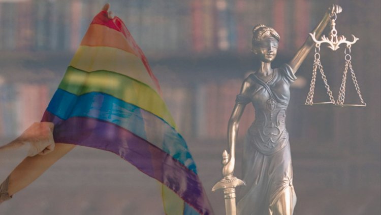Radialista é condenado por discurso discriminatório contra comunidade LGBTQIA+ em programa de rádio