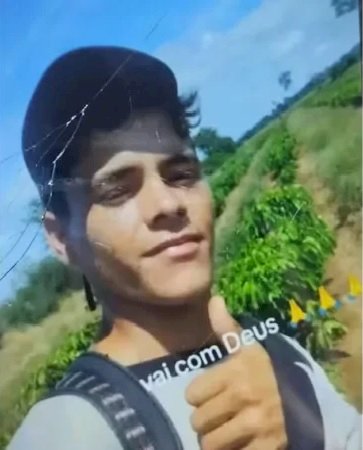 Ataque a tiros deixa jovem morto e irmão ferido; três suspeitos são presos em São Miguel do Guaporé