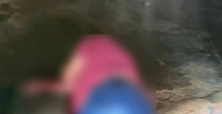 Comerciante é morto a tiros dentro de bar no distrito de Extrema, em Porto Velho