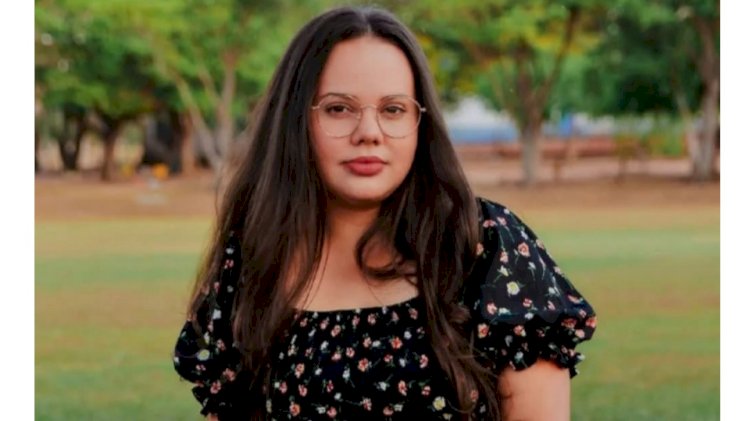 CASO JENIFFER: motorista da SW4 dá seu relato e afirma que não viu a técnica de enfermagem caída na BR-435 em Cerejeiras