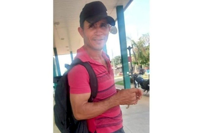Homem morre após sofrer grave queda durante poda de árvore em Cerejeiras