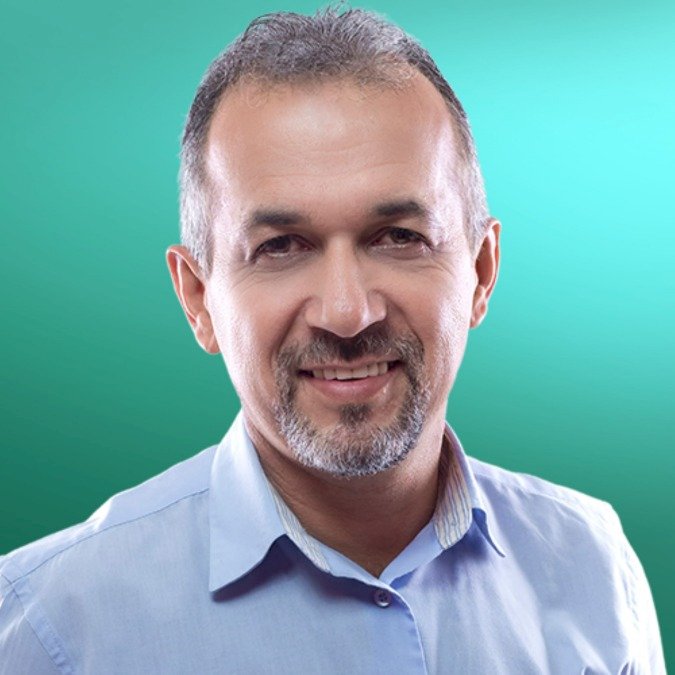 Pastor e ex-candidato a prefeito é preso em Rondônia durante investigação de crimes sexuais