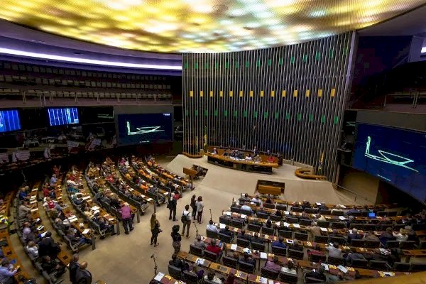Confira os oito deputados federais eleitos por Rondônia