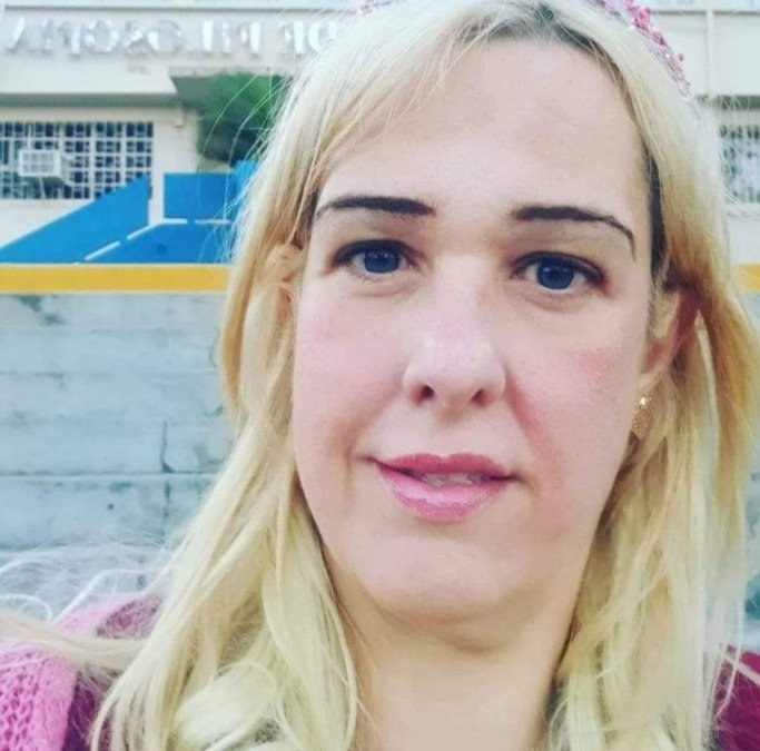 Jornalista e professora Victória Bacon morre aos 45 anos em Porto Velho