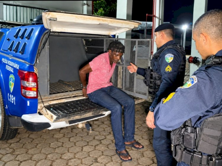 Justiça condena homem a 38 anos de prisão por feminicídio em Rondônia