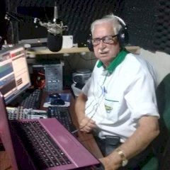 Wilson Aguiar 